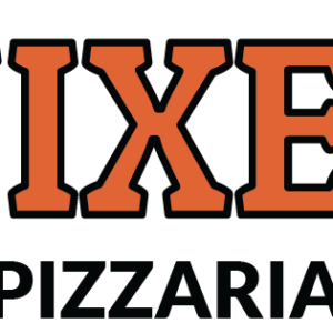 Woo Logo
